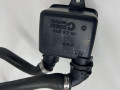 бачок расширительный BMW i3 L01 2015, электро, 64129327150 - фото №5