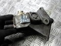 клапан EGR Audi A3 8P 2005, 2.0 л., бензин, МКПП, хетчбэк 5 дв., 06F131503B - фото №3
