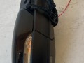 зеркало наружное правое Volkswagen Scirocco 3 поколение 2010, 1.4 л., CAVA, бензин, АКПП, купе, 1K8857934A - фото №6