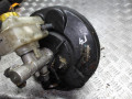 вакуумный усилитель тормозов Volkswagen Golf 3 поколение 2000, 1J1614105T - фото №6