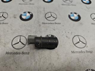 датчик парктроника BMW X5 E53 [рестайлинг] 2005, 6989069