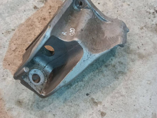 кронштейн двигателя Alfa Romeo 2018, 2.0 л., бензин, АКПП, полный привод, 50537064