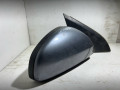 зеркало наружное правое Opel Signum C 2003, 3.0 л., дизель, 6МКПП, серый, хетчбэк 5 дв. - фото №3