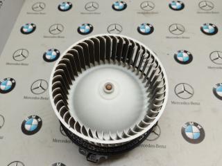 моторчик печки BMW 5 серия G30/G31 [рестайлинг] 2022, 3.0 л., бензин, полный привод, 0130309507