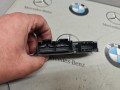 блок управления топливным насосом BMW XM G09 2023, 4.4 л., бензин, c5y, полный привод, 5A89094 - фото №2