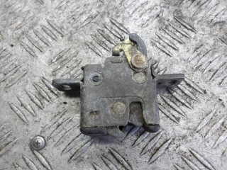 замок багажника Audi A6 4A/C4 1997, универсал, 4A9827505C