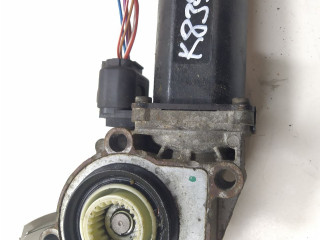 электромотор раздаточной коробки BMW X5 E53 [рестайлинг] 2005, 3.0 л., TD, дизель, АКПП, внедорожник 5 дв., полный привод, 7528559, 27107528559, 0130008507