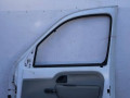 дверь передняя правая Renault Kangoo 1 поколение [рестайлинг] 2005, 1.5 л., дизель, 5МКПП, фургон - фото №3