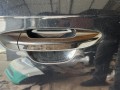 дверь передняя правая Volkswagen Passat B7 2014, 1.4 л., CAXA, бензин, АКПП, седан, 3AA831056 - фото №8