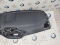 панель передняя салона (торпедо) BMW 2024, 2.0 л., бензин - фото №4