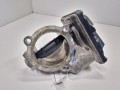 заслонка дроссельная BMW 2011, 3.0 л., TD, дизель, АКПП, универсал, задний привод, 7806231, 13547806231, A2C53279057 - фото №3