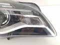 фара правая Opel Insignia 1 поколение (A) [рестайлинг] 2015, 13409909RH, 1LL01116514 - фото №3