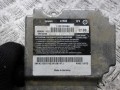 блок AirBag Citroen Jumper 1 поколение [рестайлинг] 2006, 2.8 л., дизель, МКПП, микроавтобус, 5WK43158 - фото №3