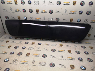 дисплей Buick Encore GX 1 поколение 2023, 1.3 л., АКПП, 42858511