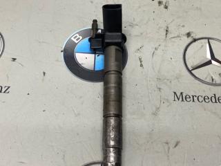 форсунка BMW X3 E83 [рестайлинг] 2008, 2.0 л., N47 D20 A, дизель, 7797877