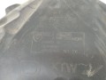 защита арок (подкрылок) BMW 4 серия F32/F33 2015, 2.0 л., бензин, АКПП, 51717260730, 7260730 - фото №6