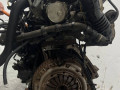 двигатель Renault Clio 2 поколение [2-й рестайлинг] 2006, 1.5 л., K9K 766, дизель, 5МКПП, хетчбэк 5 дв., K9KT766, K9K766 - фото №10