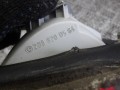 фонарь крышки багажника левый Mercedes-Benz CLK-Класс W208/A208 [рестайлинг] 1999, 3.2 л., бензин, АКПП, купе - фото №3