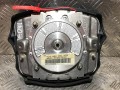 подушка безопасности водителя Audi A3 8L 1997, 1.6 л., бензин, МКПП, хетчбэк 5 дв., 8L0880201AQ4 - фото №2