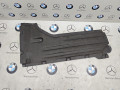 защита днища BMW 2024, 3.0 л., бензин, 475, 9477801 - фото №2