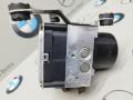блок ABS BMW X3 F25 2012, 3.0 л., N52 B30 A, бензин, 6857643 - фото №6