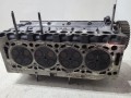 головка блока цилиндров Peugeot 508 1 поколение 2012, 2.0 л., HDi, RHD (DW10CTED4), дизель, 6МКПП, 9641752610 - фото №3