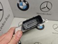 блок управления EDC BMW XM G09 2023, 4.4 л., бензин, c5y, полный привод, 8858443, 7029437 - фото №2