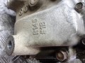 редуктор заднего моста Nissan X-Trail T30 2002, 2.2 л., дизель, МКПП, внедорожник 5 дв. - фото №6