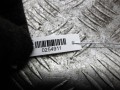 переключатель подрулевой (стрекоза) Skoda Octavia 1 поколение [рестайлинг] 2001, 1.4 л., бензин, МКПП, хетчбэк 5 дв., 4B0953503E - фото №2