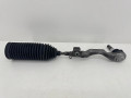 тяга рулевая BMW 4 серия G22/G23 2022, 879430 - фото №2