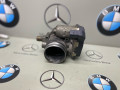 заслонка дроссельная BMW 2011, 2.0 л., N20 B20 A, бензин, 7588625 - фото №4