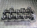 головка блока цилиндров Mercedes-Benz E-Класс W210/S210 [рестайлинг] 1999, 2.2 л., дизель, 6110162101 - фото №15