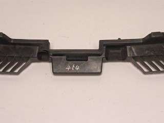 Крепление бампера заднего Voyah Free 1 поколение 2021, H97A2804020