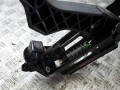 педаль сцепления Volkswagen Golf 4 поколение 2002, 1.4 л., бензин, МКПП, хетчбэк 5 дв. - фото №4