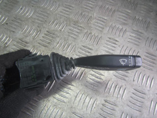 переключатель дворников Opel Corsa C [рестайлинг] 2004, 1.2 л., бензин, МКПП, хетчбэк 5 дв., 09185417