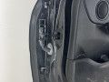дверь передняя правая BMW 2 серия Active Tourer F45 2014, 1.5 л., B38 A15 A, бензин, АКПП, black sapphire metallic (475), хетчбэк 5 дв., правый руль - фото №5