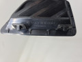дефлектор обдува салона BMW 5 серия F10/F11 [рестайлинг] 2014, 2.0 л., N20 B20 B, бензин, АКПП, 51459192863 - фото №5