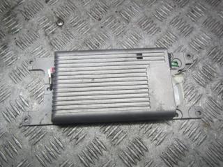 блок управления (другие) BMW X1 E84 2010, 2.0 л., дизель, АКПП, внедорожник 5 дв., 9226711