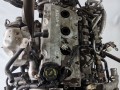двигатель Mazda 6 1 поколение [рестайлинг] 2006, 2.0 л., RF7J, дизель, 5МКПП, хетчбэк 5 дв., RF7J - фото №2