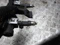 форсунка Ford Fiesta 6 поколение 2010, 0280158207 - фото №4