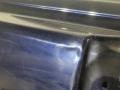 борт откидной Land Rover Range Rover 3 поколение 2003, 3.0 л., TDi, дизель, АКПП, синий, внедорожник 5 дв., полный привод - фото №3