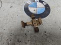 скоба суппорта BMW XM G09 2023, 4.4 л., бензин, c5y, полный привод - фото №2