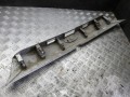 подсветка номера Ford Fiesta 6 поколение 2010, 8A61A43404B - фото №4