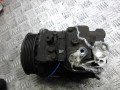 компрессор кондиционера Mercedes-Benz Vito W639 2005, 2.2 л., дизель, A0012301711 - фото №6