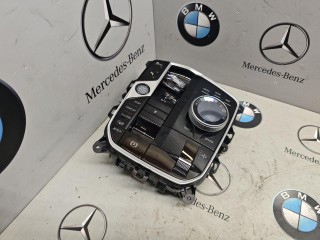 кулиса BMW 2023, 3.0 л., бензин, c4p, полный привод, 5A9CB19