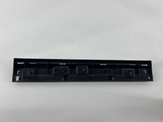 Кронштейн крепления порога BMW 2 серия Active Tourer F45 2014, 1.5 л., B38 A15 A, бензин, АКПП, black sapphire metallic (475), хетчбэк 5 дв., правый руль, 7301939