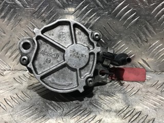насос вакуумный Peugeot 407 1 поколение 2007, 1.6 л., 9HZ (DV6TED4), дизель, 5МКПП, универсал, D1561C1