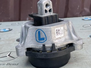 подушка крепления двигателя BMW 2023, 3.0 л., бензин, c36, 2987951