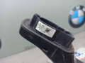 ручка наружная BMW i3 L01 2015, 7352659 - фото №3