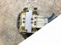 кнопка стеклоподъемника Toyota Previa 2 поколение XR30 2001 - фото №2